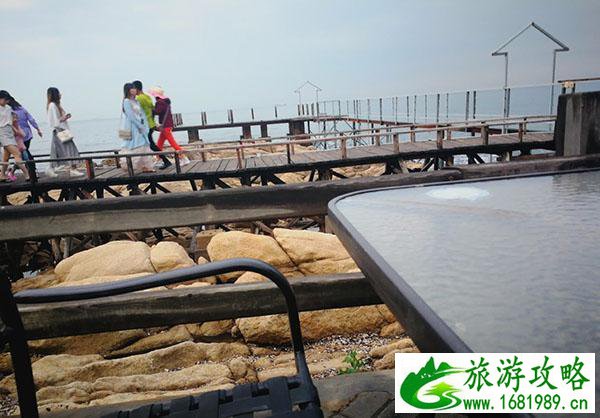 去秦皇岛住哪好 秦皇岛有什么玩的 去秦皇岛住哪好 秦皇岛有什么玩的