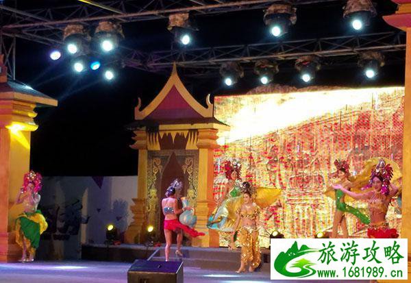去秦皇岛住哪好 秦皇岛有什么玩的 去秦皇岛住哪好 秦皇岛有什么玩的