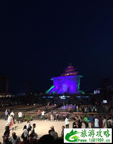 去秦皇岛住哪好 秦皇岛有什么玩的 去秦皇岛住哪好 秦皇岛有什么玩的