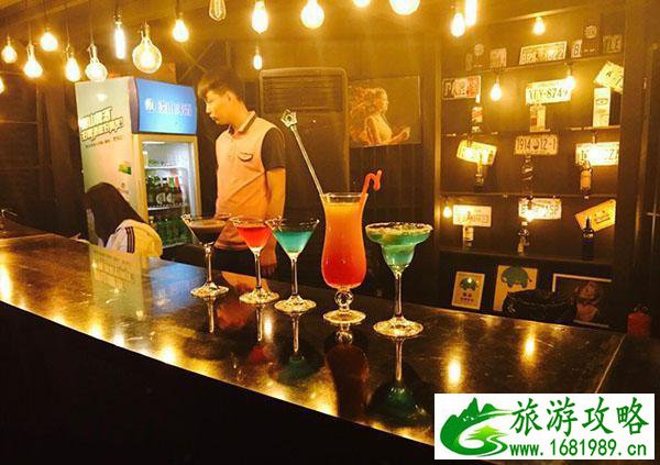 去秦皇岛住哪好 秦皇岛有什么玩的 去秦皇岛住哪好 秦皇岛有什么玩的