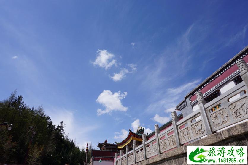 青海湖有什么景点 青海湖需要门票吗 青海湖有什么景点 青海湖需要门票吗