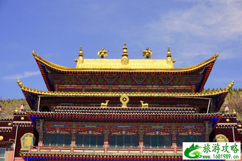 青海湖有什么景点 青海湖需要门票吗 青海湖有什么景点 青海湖需要门票吗
