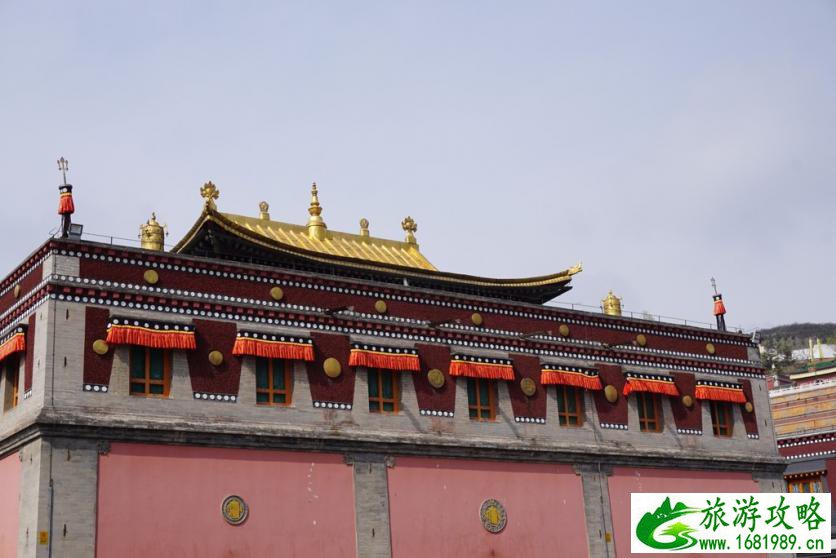 青海湖有什么景点 青海湖需要门票吗 青海湖有什么景点 青海湖需要门票吗