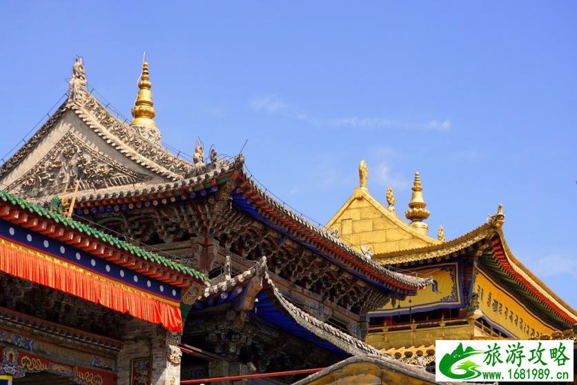 青海湖有什么景点 青海湖需要门票吗 青海湖有什么景点 青海湖需要门票吗