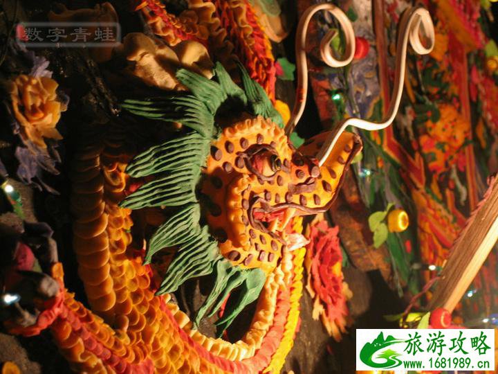 青海湖有什么景点 青海湖需要门票吗 青海湖有什么景点 青海湖需要门票吗