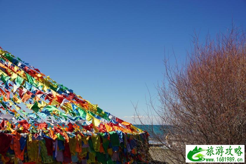 青海湖有什么景点 青海湖需要门票吗 青海湖有什么景点 青海湖需要门票吗