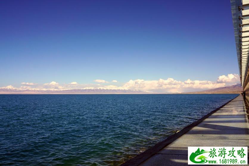 青海湖有什么景点 青海湖需要门票吗 青海湖有什么景点 青海湖需要门票吗