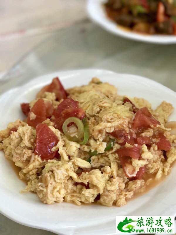 青海湖有什么景点 青海湖需要门票吗 青海湖有什么景点 青海湖需要门票吗