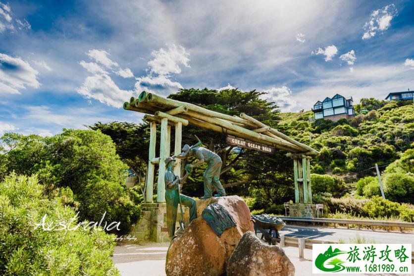 去澳大利亚旅游要多少钱 澳大利亚自由行攻略 去澳大利亚旅游要多少钱 澳大利亚自由行攻略