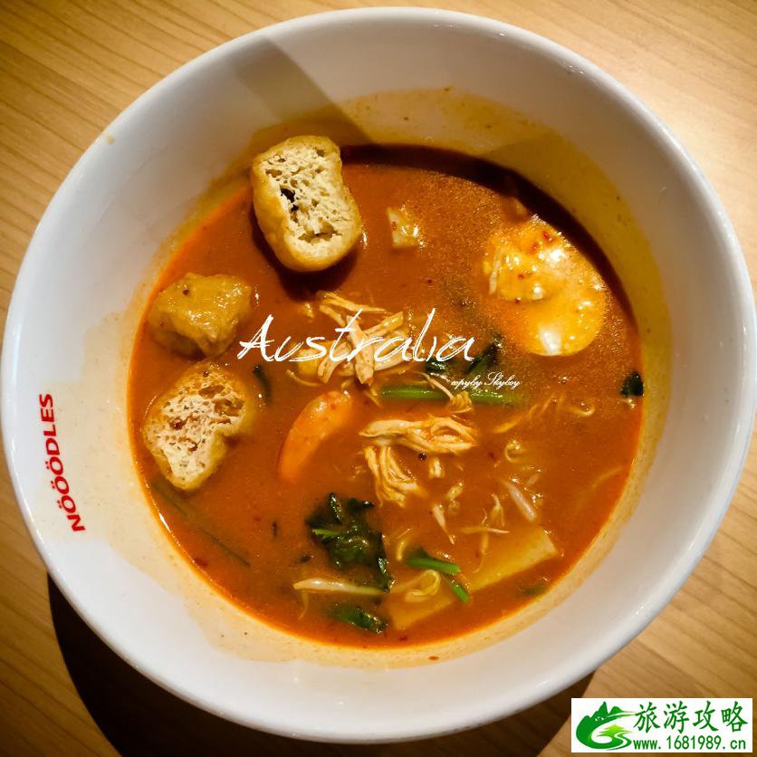去澳大利亚旅游要多少钱 澳大利亚自由行攻略 去澳大利亚旅游要多少钱 澳大利亚自由行攻略