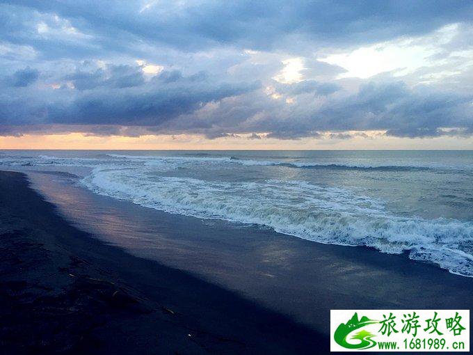沙巴有什么好玩的 沙巴自由行攻略 沙巴有什么好玩的 沙巴自由行攻略