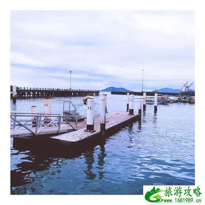 沙巴有什么好玩的 沙巴自由行攻略 沙巴有什么好玩的 沙巴自由行攻略
