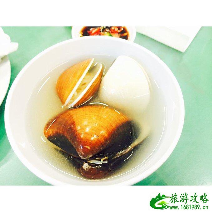 沙巴有什么好玩的 沙巴自由行攻略 沙巴有什么好玩的 沙巴自由行攻略