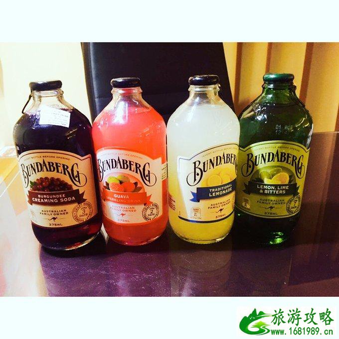 沙巴有什么好玩的 沙巴自由行攻略 沙巴有什么好玩的 沙巴自由行攻略