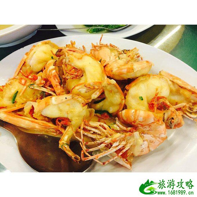 沙巴有什么好玩的 沙巴自由行攻略 沙巴有什么好玩的 沙巴自由行攻略
