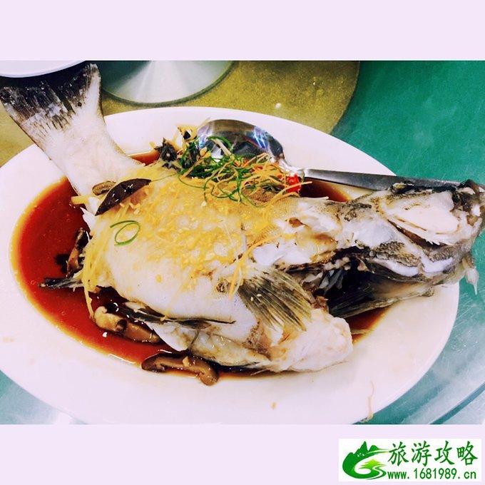 沙巴有什么好玩的 沙巴自由行攻略 沙巴有什么好玩的 沙巴自由行攻略