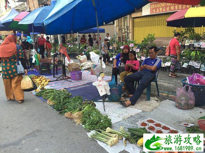 沙巴有什么好玩的 沙巴自由行攻略 沙巴有什么好玩的 沙巴自由行攻略