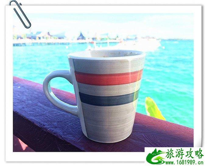 沙巴有什么好玩的 沙巴自由行攻略 沙巴有什么好玩的 沙巴自由行攻略