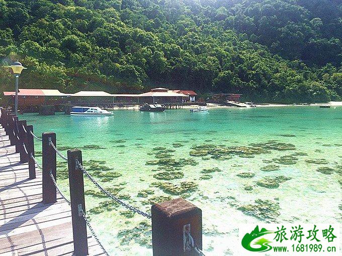 沙巴有什么好玩的 沙巴自由行攻略 沙巴有什么好玩的 沙巴自由行攻略