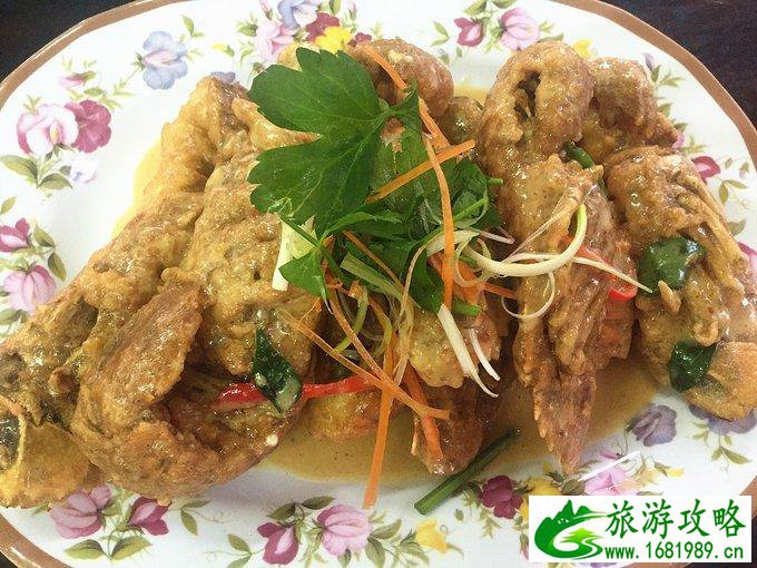 沙巴有什么好玩的 沙巴自由行攻略 沙巴有什么好玩的 沙巴自由行攻略