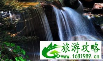 锦州有什么好玩的 锦州一日游攻略 锦州有什么好玩的 锦州一日游攻略