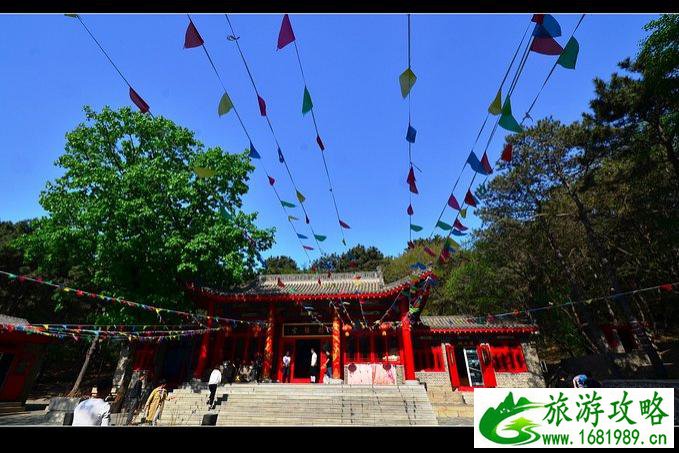 锦州有什么好玩的 锦州一日游攻略 锦州有什么好玩的 锦州一日游攻略