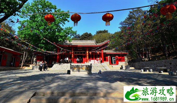 锦州有什么好玩的 锦州一日游攻略 锦州有什么好玩的 锦州一日游攻略