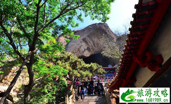 锦州有什么好玩的 锦州一日游攻略 锦州有什么好玩的 锦州一日游攻略