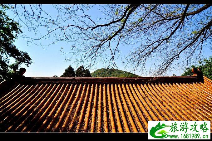 锦州有什么好玩的 锦州一日游攻略 锦州有什么好玩的 锦州一日游攻略