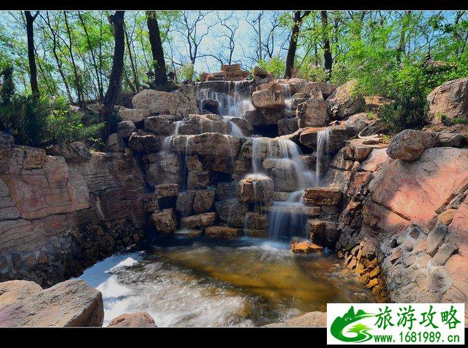 锦州有什么好玩的 锦州一日游攻略 锦州有什么好玩的 锦州一日游攻略