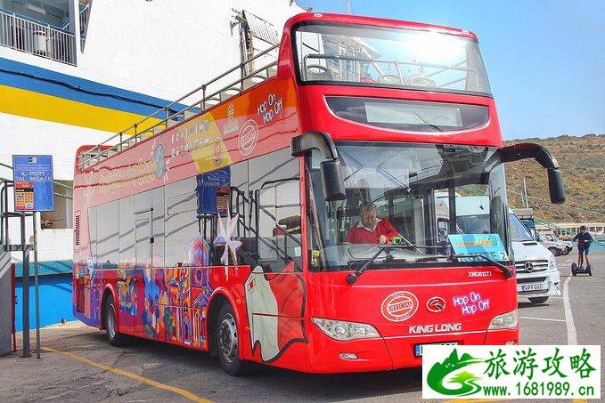 去马耳他旅游多少钱 马耳他有哪些城市 去马耳他旅游多少钱 马耳他有哪些城市