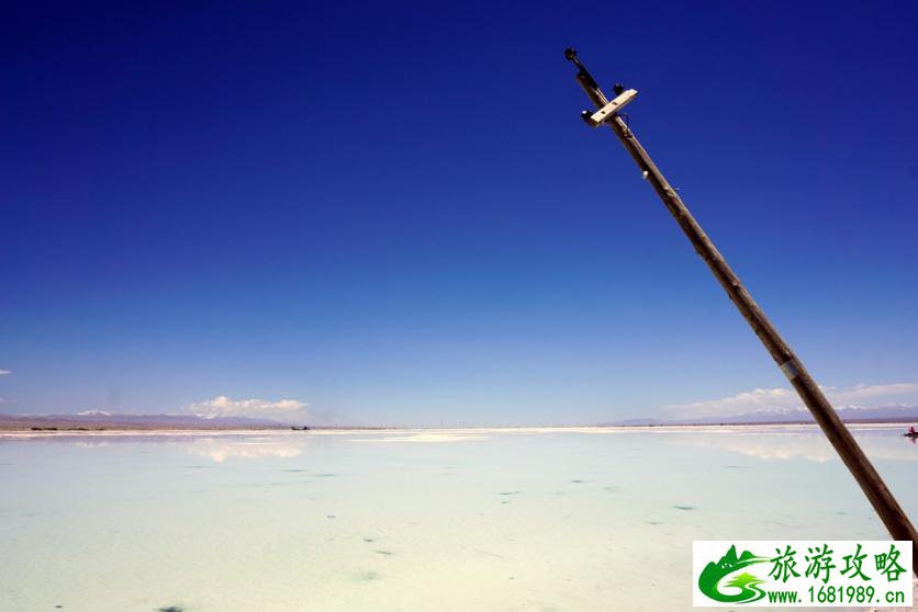 青海湖有什么景点 青海湖需要门票吗 青海湖有什么景点 青海湖需要门票吗