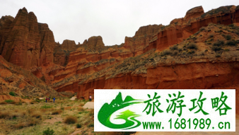 青海湖有什么景点 青海湖需要门票吗 青海湖有什么景点 青海湖需要门票吗