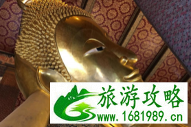 为什么曼谷被称为佛教之都 曼谷的全名到底是什么 为什么曼谷被称为佛教之都 曼谷的全名到底是什么