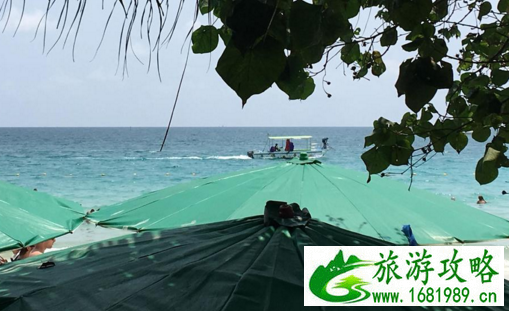 为什么曼谷被称为佛教之都 曼谷的全名到底是什么 为什么曼谷被称为佛教之都 曼谷的全名到底是什么