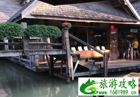 为什么曼谷被称为佛教之都 曼谷的全名到底是什么 为什么曼谷被称为佛教之都 曼谷的全名到底是什么