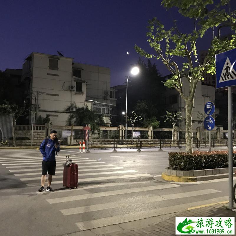 泰国有哪些景点 去泰国要多少钱 泰国有哪些景点 去泰国要多少钱