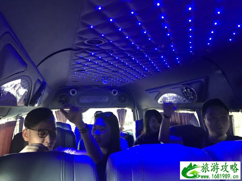 泰国有哪些景点 去泰国要多少钱 泰国有哪些景点 去泰国要多少钱