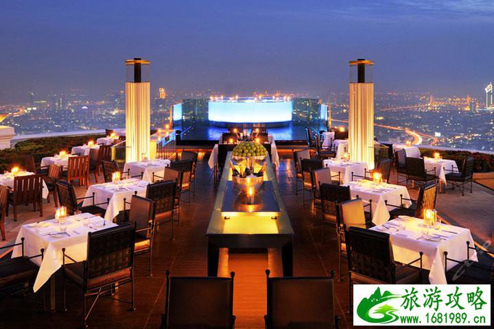 泰国有哪些景点 去泰国要多少钱 泰国有哪些景点 去泰国要多少钱