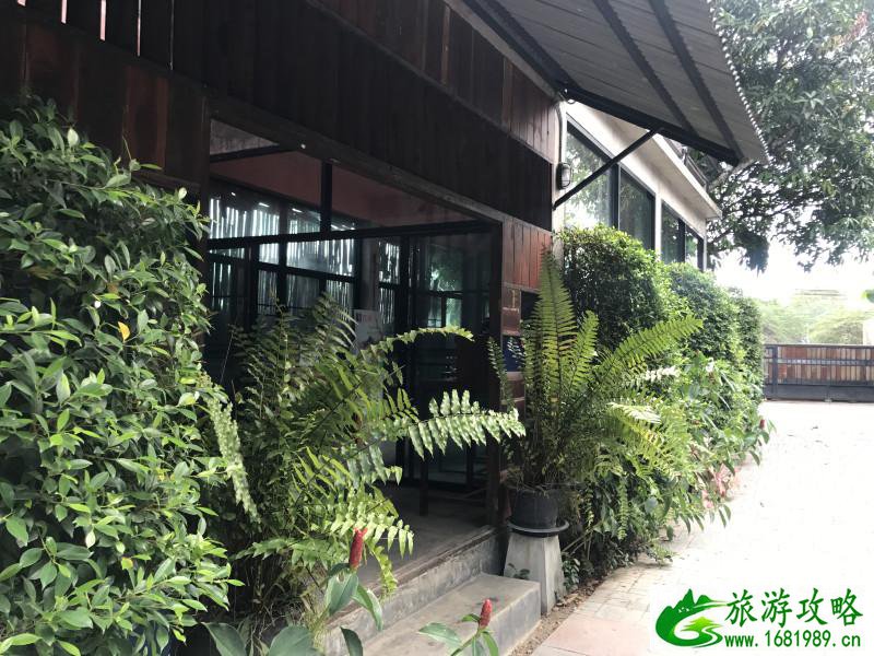 泰国有哪些景点 去泰国要多少钱 泰国有哪些景点 去泰国要多少钱