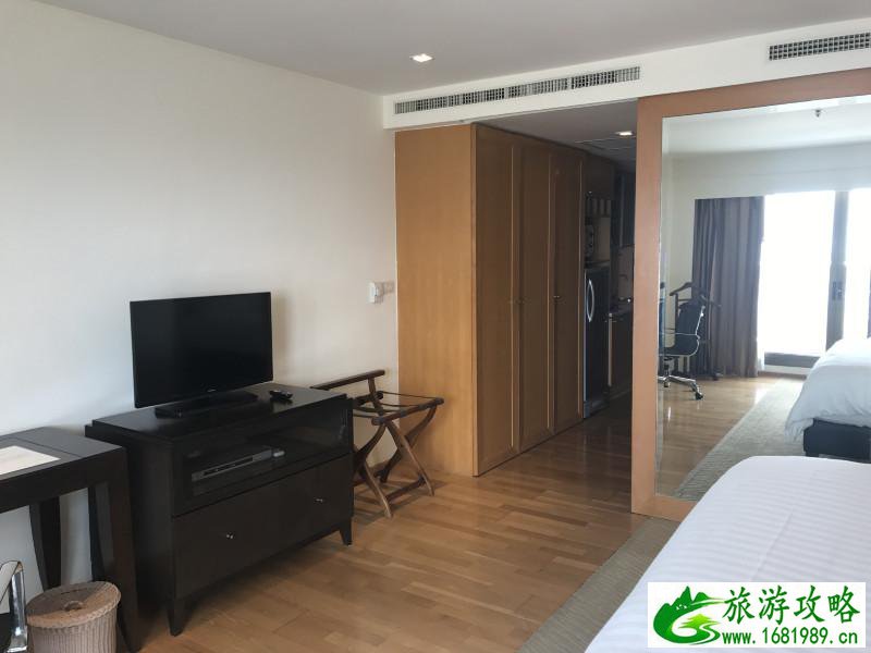 泰国有哪些景点 去泰国要多少钱 泰国有哪些景点 去泰国要多少钱