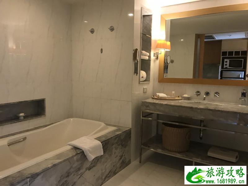 泰国有哪些景点 去泰国要多少钱 泰国有哪些景点 去泰国要多少钱