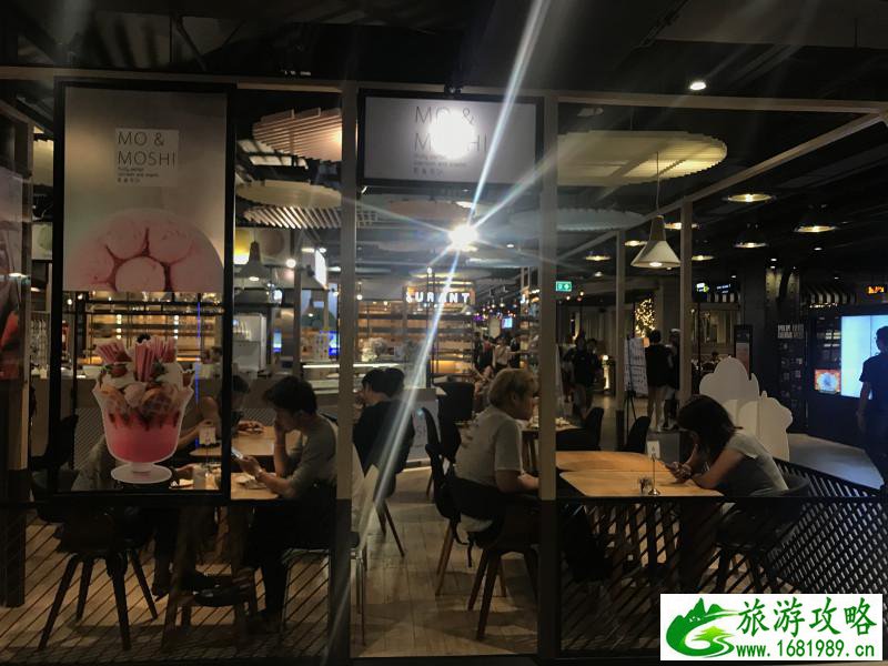 泰国有哪些景点 去泰国要多少钱 泰国有哪些景点 去泰国要多少钱