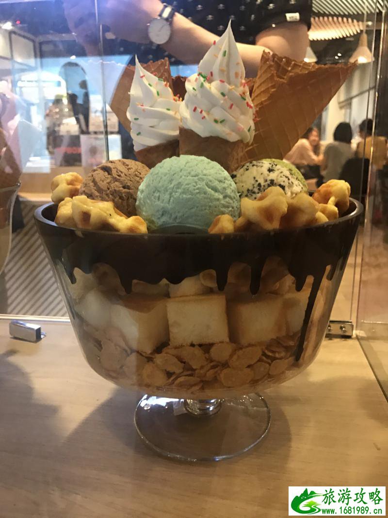 泰国有哪些景点 去泰国要多少钱 泰国有哪些景点 去泰国要多少钱