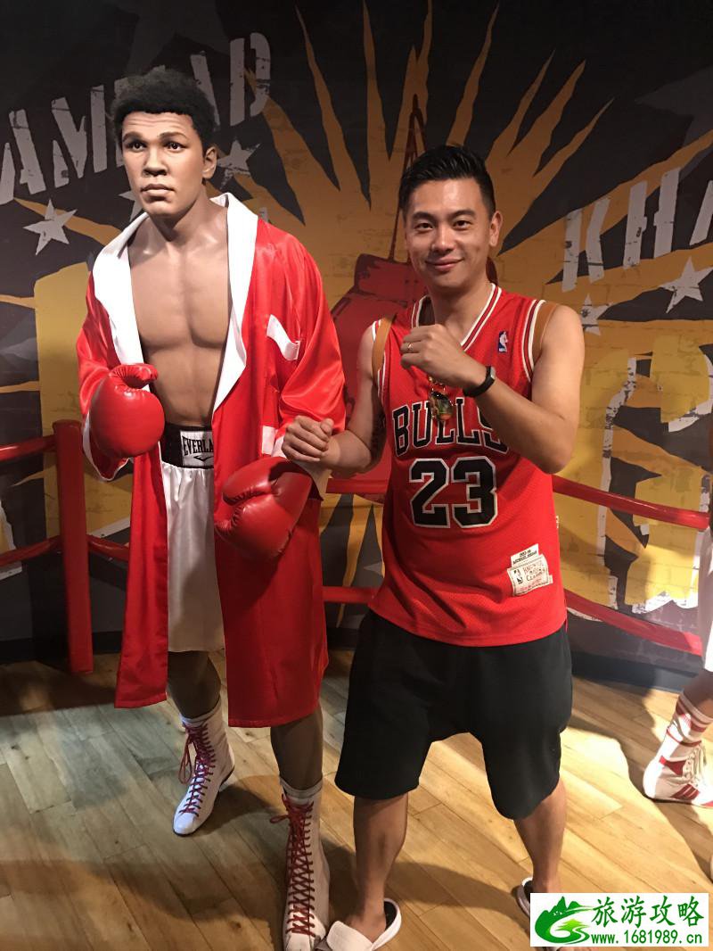 泰国有哪些景点 去泰国要多少钱 泰国有哪些景点 去泰国要多少钱