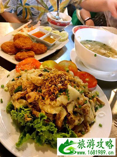 泰国有哪些景点 去泰国要多少钱 泰国有哪些景点 去泰国要多少钱