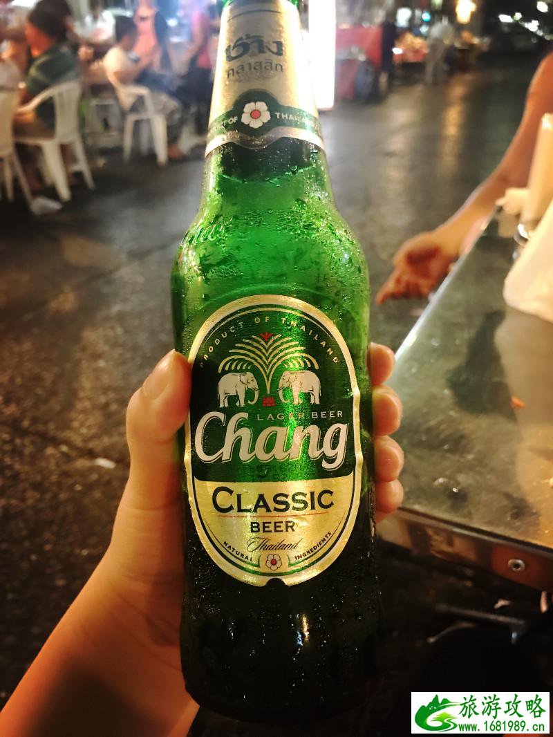 泰国有哪些景点 去泰国要多少钱 泰国有哪些景点 去泰国要多少钱