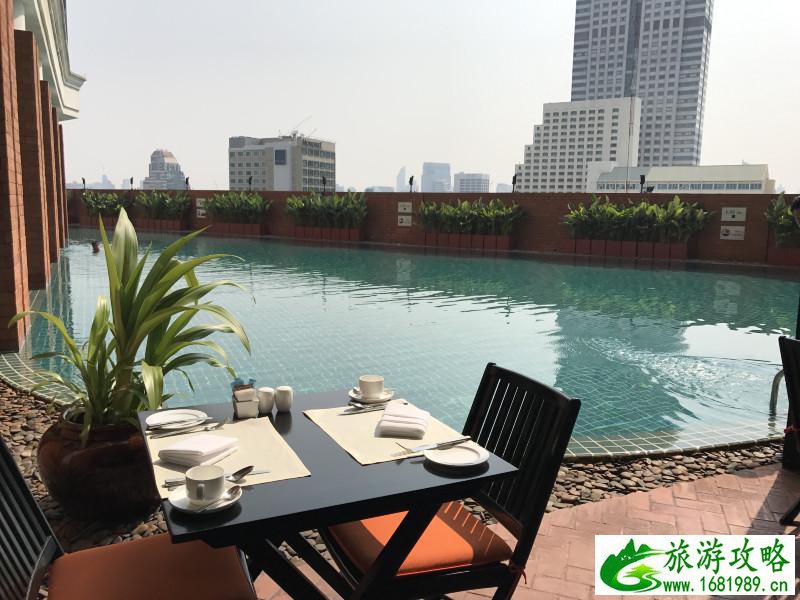 泰国有哪些景点 去泰国要多少钱 泰国有哪些景点 去泰国要多少钱