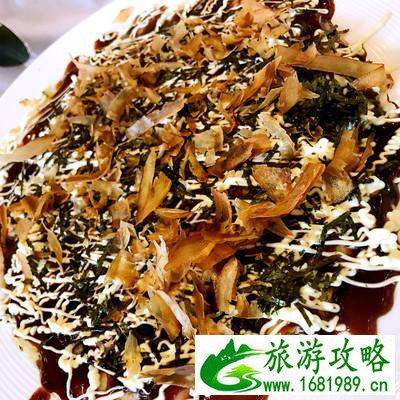 泰国有哪些景点 去泰国要多少钱 泰国有哪些景点 去泰国要多少钱