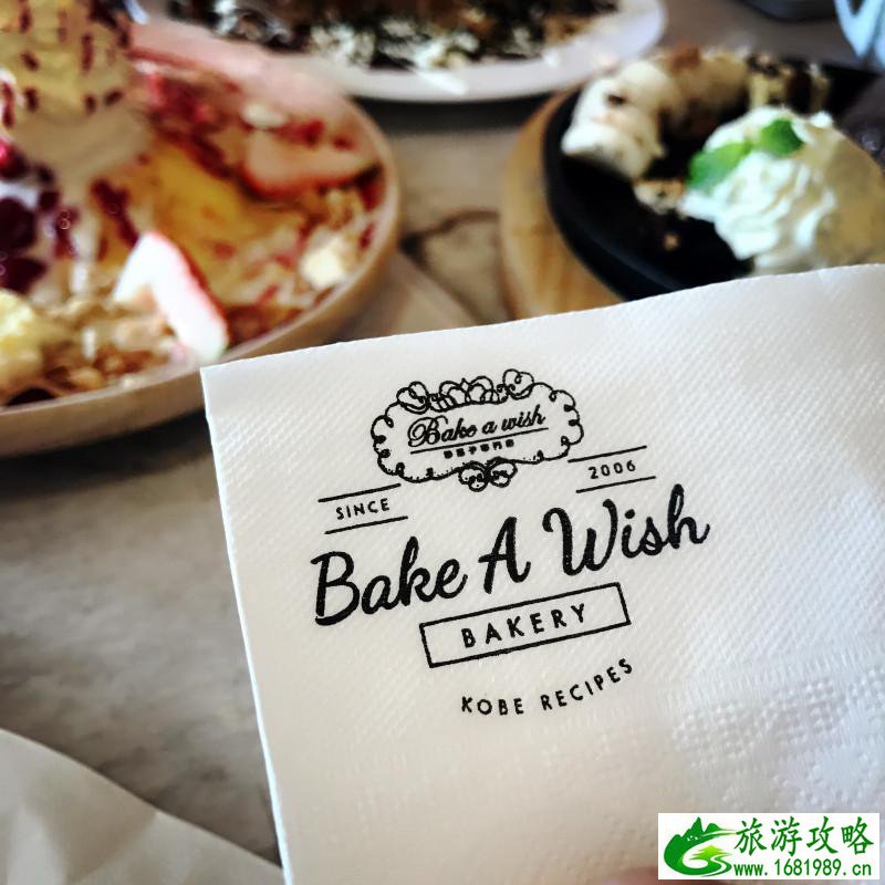 泰国有哪些景点 去泰国要多少钱 泰国有哪些景点 去泰国要多少钱